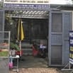 Chính chủ bán nhà cấp 4, đường Tô Ký, Tân Xuân, Hóc Môn, 5x19