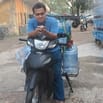 Tuyển trực tiếp không qua trung gian