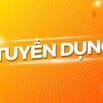 CẦN GẤP 5 LĐPT, TUỔI TỪ 22 ĐẾN 58, LÀM NGÀY V8 TIẾNG 