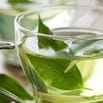 Việc làm bán thời gian tại Tân Phú
