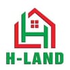 TUYỂN DỤNG NV KINH DOANH VÀ TRƯỞNG PHÒNG - THU NHẬP 30-100 TRIỆU