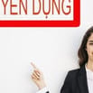 CẦN TUYỂN LAO ĐỘNG PHỔ THÔNG ĐI LÀM NGAY