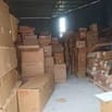 VIỆC LÀM TPHCM QUẬN BÌNH THẠNH ( không yêu cầu bằng cấp, kinh nghiệm)