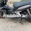 Honda AB Máy ngon im ( bs 66)