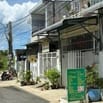Bán nhà-DT64m2-2tầng-3PN-3WC-HÒN XỆN-GẦN BIỂN-Nha Trang-chỉ 3ty4.