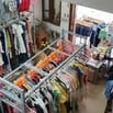 Tuyển dụng nhân viên bán hàng quần áo tại Văn Cao