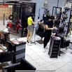 SALON VÕ HÂN can tuyển 2 thợ phụ tóc nữ 