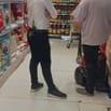 Cần Tuyển Gấp NV Bán Hàng ,  Phụ Kho , Nam Nữ LĐPT  : Quận 3