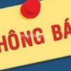 NGÂN HÀNG VIETCOMBANK - CHI NHÁNH BIÊN HÒA ĐẤU GIÁ THANH LÝ TÀI SẢN