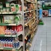Cần Tuyển NV LĐPT Cho Cửa Hàng Mới Mở 