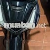 xe nguyên rin chính chủ. áo dán keo
