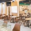 Cần 5 NV Bán Hàng Tại Chị Nhánh Mỹ Phẩm Theo Ca 