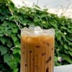 Việc làm xoay ca theo lịch học