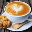 TUYỂN NHÂN SỰ BÁN COFFEE TRONG THÁNG 6