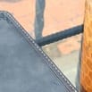 Việc làm partime/xoay ca sinh viên