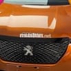 xe Peugeot 2008 2023 GT Line 1.2 AT - 4000 km