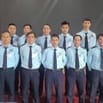 Tuyển bảo vệ ngân hàng MB Bank tại Nhơn Trạch, Long Thành, Đồng Nai 