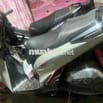 cần bán xe sh125i mới mua được 1 năm còn rất mới