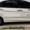 Honda City 2014  - 98000 km