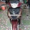 shakp lên sh ý máy êm mạnh ổn định