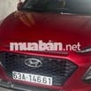 Hyundai Kona 2019 2.0 AT ĐẶC BIỆT - 23000 km