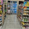 CỬA HÀNG TIỆN LỢI CẦN TUYỂN NHÂN VIÊN 