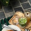 CẦN 05 BẠN PHỤ GIÚP BÁN HÀNG CHO KHÁCH