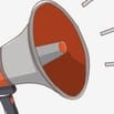 CỬA HÀNG TIỆN LỢI CẦN TUYỂN NHÂN VIÊN NỮ BÁN HÀNG KO CẦN KINH NGHIỆM.