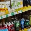 Cửa hàng cần tuyển Nhân viên Nam/Nữ làm việc (không cần kinh nghiệm)
