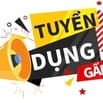 Tuyển 1 buồng phòng, 1 tạp vụ, 1 bảo vệ làm tại Q4 và Q7 