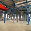 NHẬN KÝ GỬI KHO XƯỞNG – PHONG THÁI | TP.HCM & LONG AN 