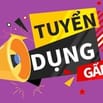 Cần tuyển gấp 10 Công Nhân làm bếp, bao ăn ở tại Bình Dương 