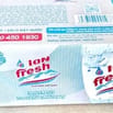 Tìm đồng đội kinh doanh cùng bơi chèo lên thuyền ion Fresh
