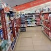 BỔ SUNG THÊM NHÂN VIÊN LÀM VIỆC TẠI CỬA HÀNG Ở TPHCM