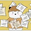VIỆC LÀM CHO NHỮNG NGƯỜI KHÔNG THÍCH ĂN BÁM Ở KHU VỰC TPHCM