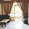 Cho thuê phòng đẹp như khách sạn, đường số 3 Chu Văn An, Bình Thạnh