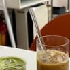 VIỆC LÀM NAM/NỮ BÌNH TÂN VÀ LÂN CẬN