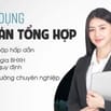  CẦN TUYỂN NHÂN VIÊN KẾ TOÁN ĐI LÀM NGAY 