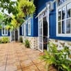 Bán nhà Đào Duy Từ xinh xắn, đậm chất Đà Lạt, vừa ở vừa KD homestay
