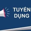 TUYỂN DỤNG LĐPT LÀM VIỆC TẠI KHU VỰC QUẬN TÂN BÌNH TP HCM 