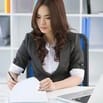 CONG TY CẦN TUYỂN KẾ TOÁN CHO CHI NHÁNH 