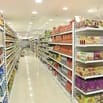 [Quận 12] TUYỂN LĐPT BIẾT TRỰC QUẦY, LÀM VIỆC KHO-Công Việc Ổn Định