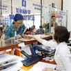 Cần tuyển gấp : 1 NV hành chính nhân sự 