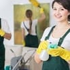 CẦN TUYỂN GIÚP VIỆC GIA ĐÌNH TẠI CỘNG HÒA SÍP –LƯƠNG CAO, PHÚC LỢI TỐT