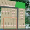 Đất Nền Thổ Cư Phường Ninh Quang - TX. Ninh Hoà 