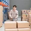 Công việc ưu tiên người lớn tuổi làm việc tại quận bình tân