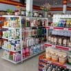 ĐẠI LÝ MỚI MỞ CẦN TUYỂN GẤP NHÂN VIÊN, NHÂN SỰ.