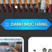 CTY LADACO cần tuyển kế toán tổng hợp đi làm tại Tân Phú 