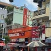 Bán nhà mặt tiền Phạm Văn Bạch