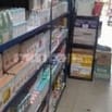HÓC MÔN - SIÊU THỊ NHỎ LƯƠNG ỔN ĐỊNH